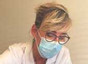 Dr Olivia Bouchet-Grandfond