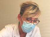 Dr Olivia Bouchet-Grandfond