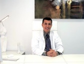 Dr Amir Reza Khorsand