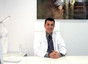 Dr Amir Reza Khorsand