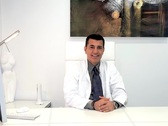 Dr Amir Reza Khorsand