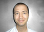 Dr Alain Duvernay