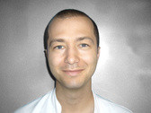 Dr Alain Duvernay