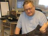 Dr Daniel Comte