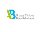 Clinique Groupe Alpes Belledonne