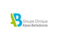Clinique Groupe Alpes Belledonne