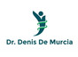 Dr Denis De Murcia