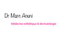 Dr Marc Aouni