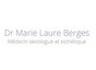 Dr Marie-Laure Berges
