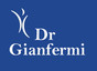 Dr Massimo Gianfermi