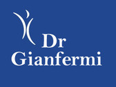Dr Massimo Gianfermi