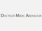 Dr Marc Abensour