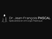 Dr Jean-François Pascal