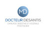 Dr Mariangela Desantis