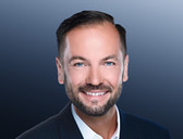 Dr Martin Rachwalski - Chirurgie esthétique du visage