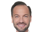 Dr Martin Rachwalski - Chirurgie esthétique du visage