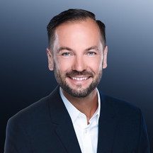 Dr Martin Rachwalski - Chirurgie esthétique du visage