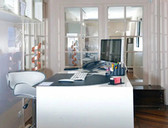 Docteur Catherine Gaucher