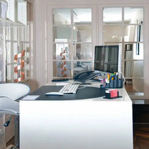 Docteur Catherine Gaucher