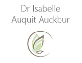 Dr Isabelle Auquit Auckbur