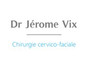 Dr Jérome Vix