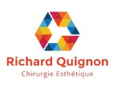 Dr Richard Quignon