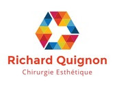 Dr Richard Quignon