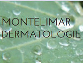 Dr Isabelle Puechguiral