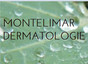 Dr Isabelle Puechguiral