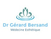 Dr Gérard Bersand