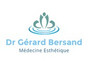 Dr Gérard Bersand