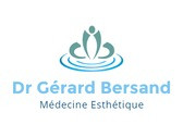 Dr Gérard Bersand
