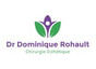 Dr Dominique Rohault