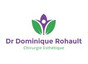 Dr Dominique Rohault