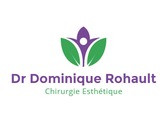 Dr Dominique Rohault