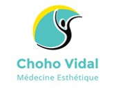 Dr Choho Vidal