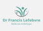 Dr Francis Lefebvre