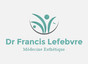 Dr Francis Lefebvre