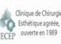 Dr Sylvain Staub