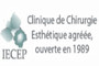 Dr Sylvain Staub