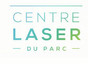 Centre Laser du Parc
