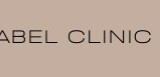 Label Clinic
