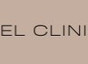 Label Clinic