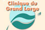 Clinique du Grand Large