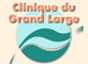 Clinique du Grand Large