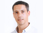 Dr Thomas Guidicelli