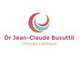 Dr Jean-Claude Busuttil