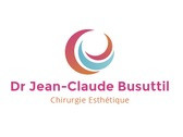 Dr Jean-Claude Busuttil