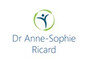 Dr Anne-Sophie Ricard
