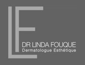 Dr Linda Fouque